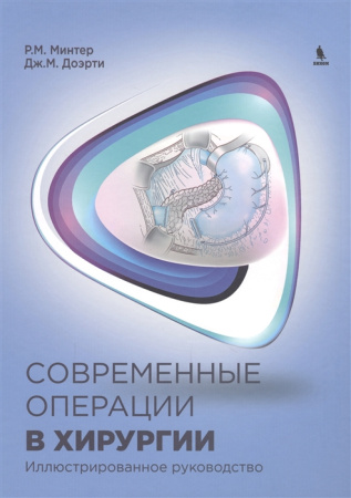 2616268_detail