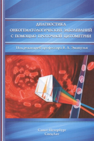 2596652_detail