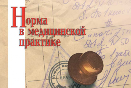 1dfa7c08f7829e2fff0b21246c2b2cb6