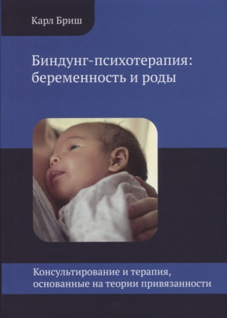 2652225_detail