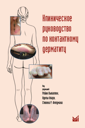b47df9b0dd37625b4fb225b214676999.jpg