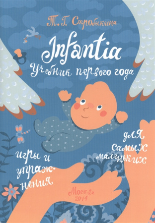 2459974_detail