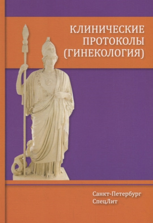 2733965_detail