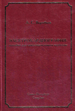 9666