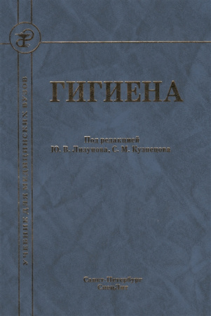 2569169_detail