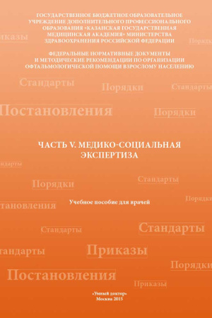1c8db6d3328932efc8c6fbc1afe287e9.jpg