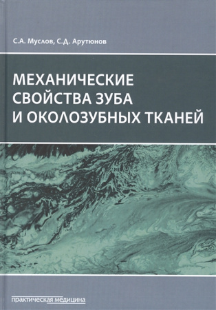 2808308_detail