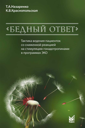 0bb021fb66ae8e3bb24cd125697fa58f.jpg
