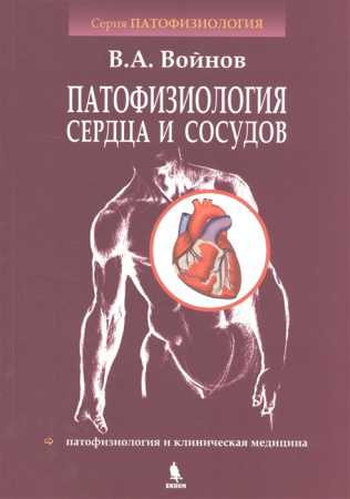 2592588_detail