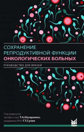 f4d5a52e5f160571ad13319c5b01bca9