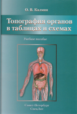 2593159_detail