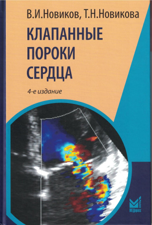 2854