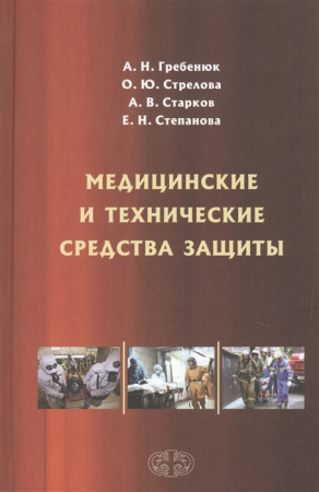 2757232_detail