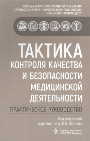 2878958_detail