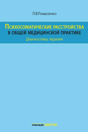 838980859ce31bf3165275a941930388