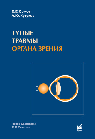 778f50603288fddc252c047b4f37d323.jpg