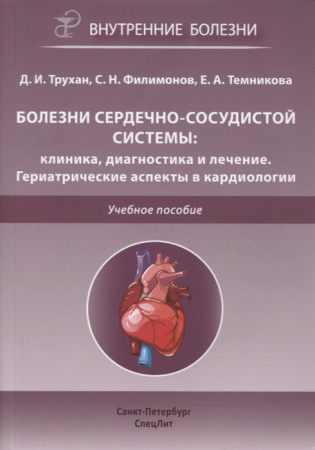 БССТрухан