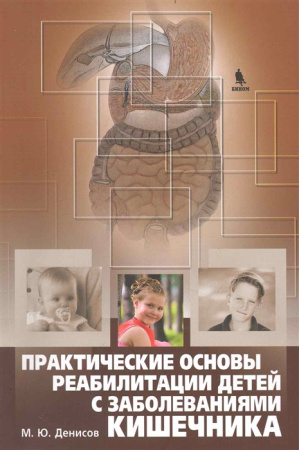 2236417_detail
