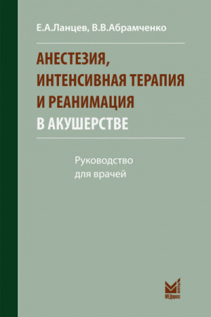 1310_kLancevl