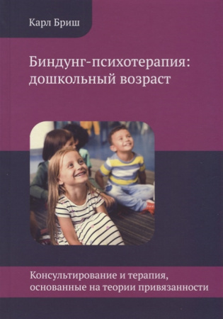 2698402_detail