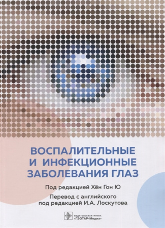 2855772_detail