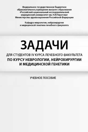 741f042a901650b16e916bde3a7a39d5.jpg