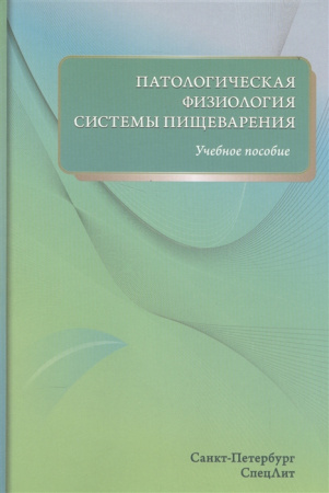 2578883_detail