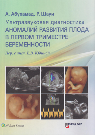 NF0014938.files_