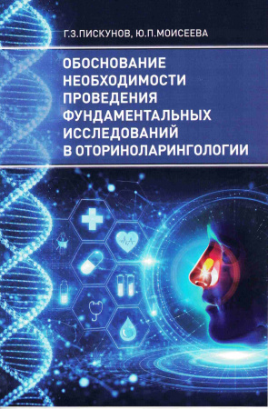 3068