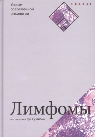 2471919_detail