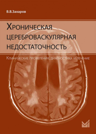 0446276751953bfb74fe9edde9f79e4b