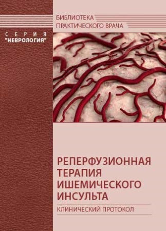 2246