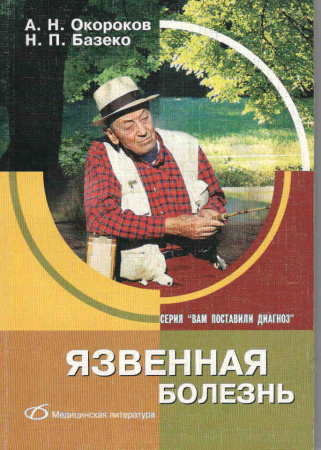 cfceb88e2a7aa1258220747136612ef9.jpg
