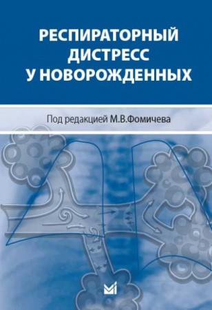 2350