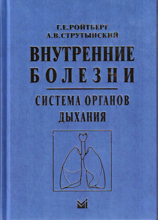 2856