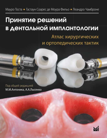 4e2acbcd8eaa3426f722af46cb99a4fb.jpg