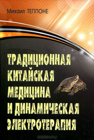 2424213_detail