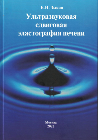 9682