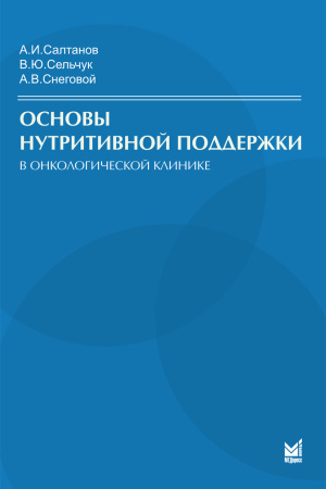 9c69fae2dc4db29a1a9173a9123cb4ed.jpg