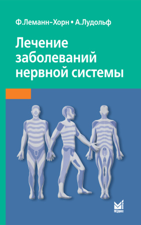 d3aa48067e56eb22dce2669e6ac955d7.jpg