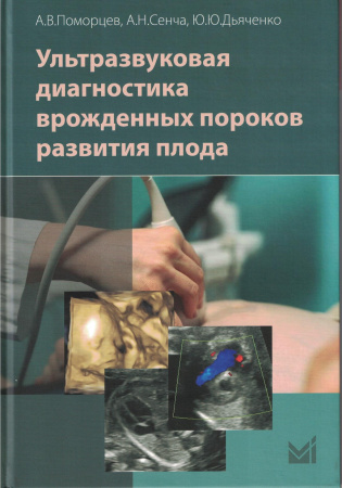 2664