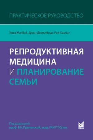 cee561a97d84d0f35446486a9533f407.jpg