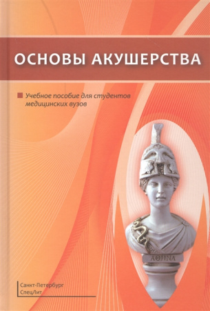 2813493_detail