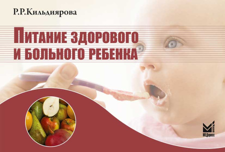 c5b34a6b86196b6e5ca91d2cda6f1bba.jpg