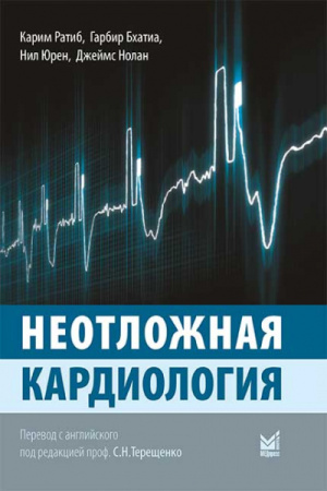 cf092f7a83052deebafb85234bf948b9