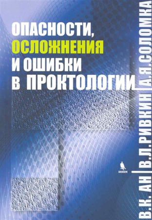 2266732_detail
