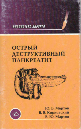 fb594bb9a630fce0f47d797c78b7f80c.jpg