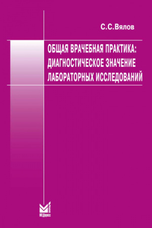 afe3df3e5fe7915fc977cac6fc4df7e4