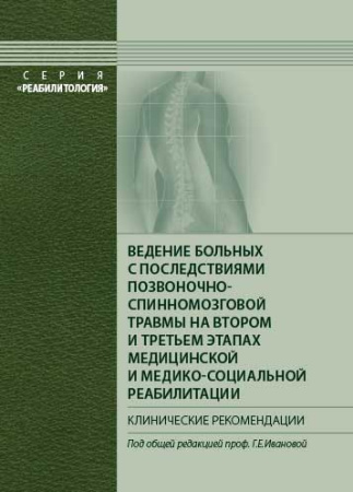 bb4fc011e87e7ff7fef459a5b2e785df