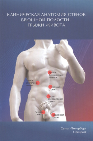 2834391_detail